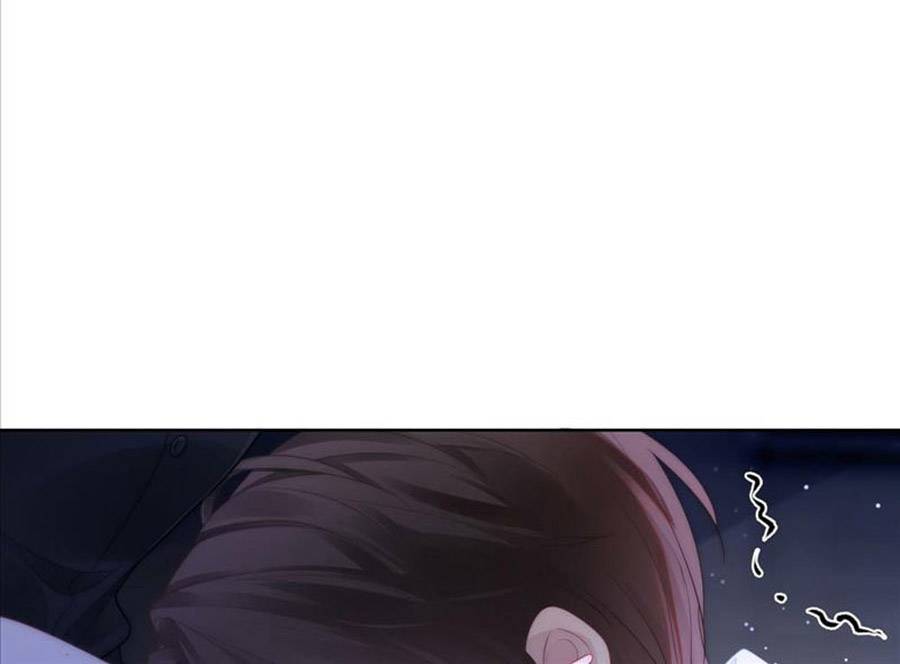 mãn cấp đại lão trọng hồi xuyên không thế giới chapter 17 1