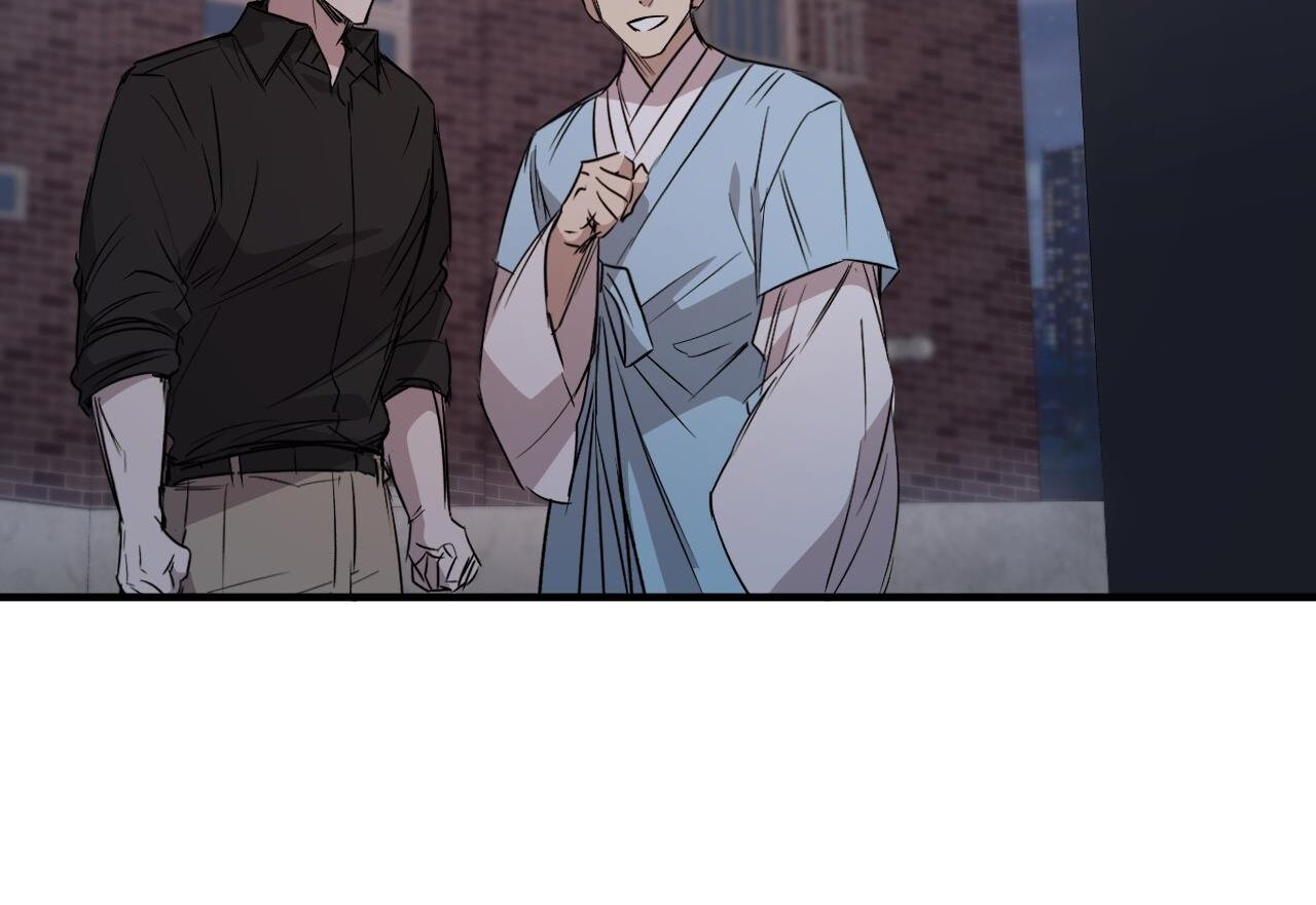 những chú thỏ của hapypy chapter 59 240