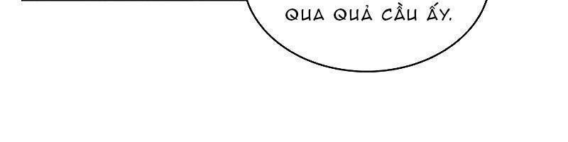 con có phải con là con gái của ngài không? chapter 24 27