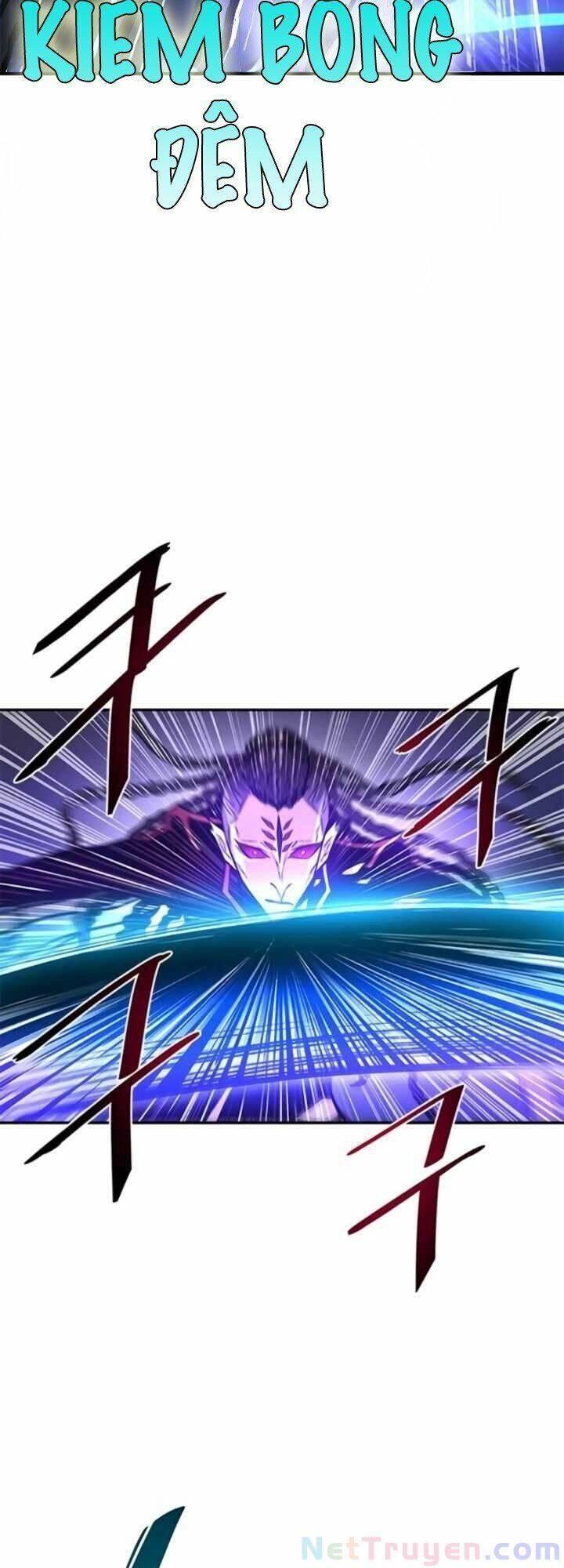 tiêu diệt ác nhân chapter 16 37