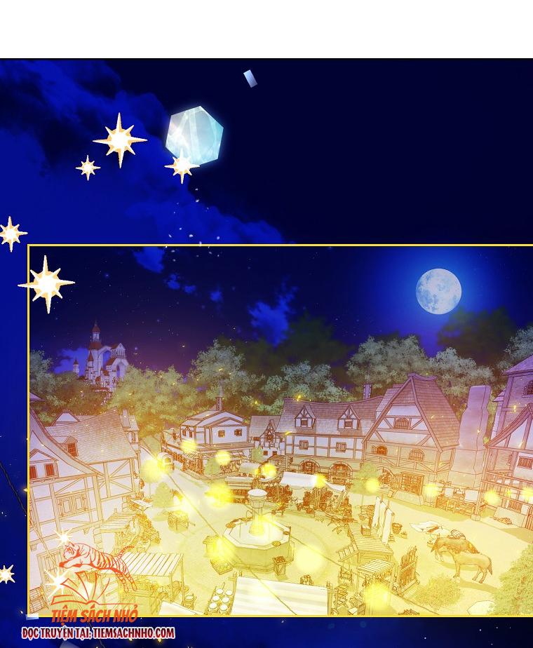 trở thành vợ nam chính chapter 43 16