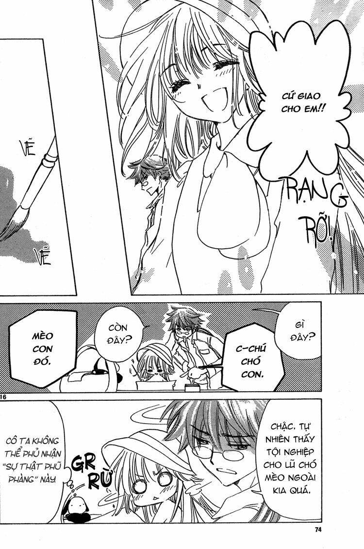 kobato chapter 14 17