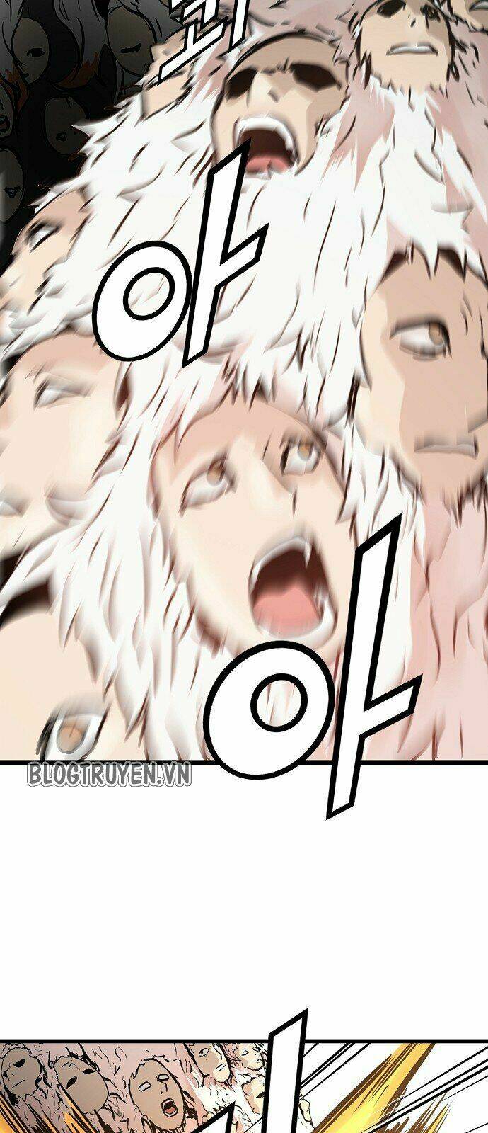 hứa lan chapter 25 56