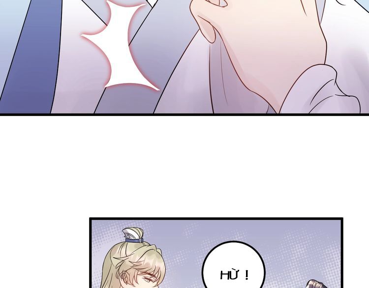 trọng sinh chi ức vạn ảnh hậu yếu thượng vị chapter 98 7