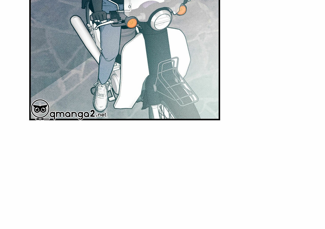 chàng giao pizza và gold palace chapter 6 121