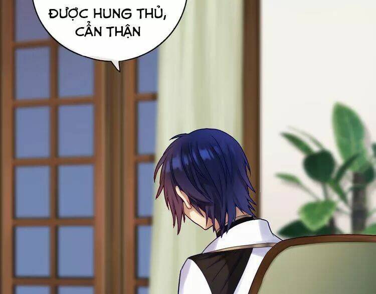 thực luyến kỳ duyên chapter 37 69