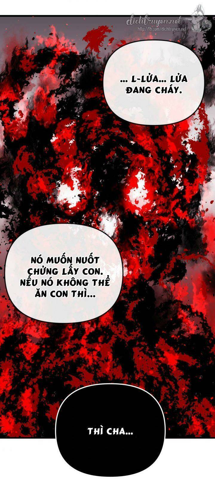 công chúa bãi rác chapter 42 40