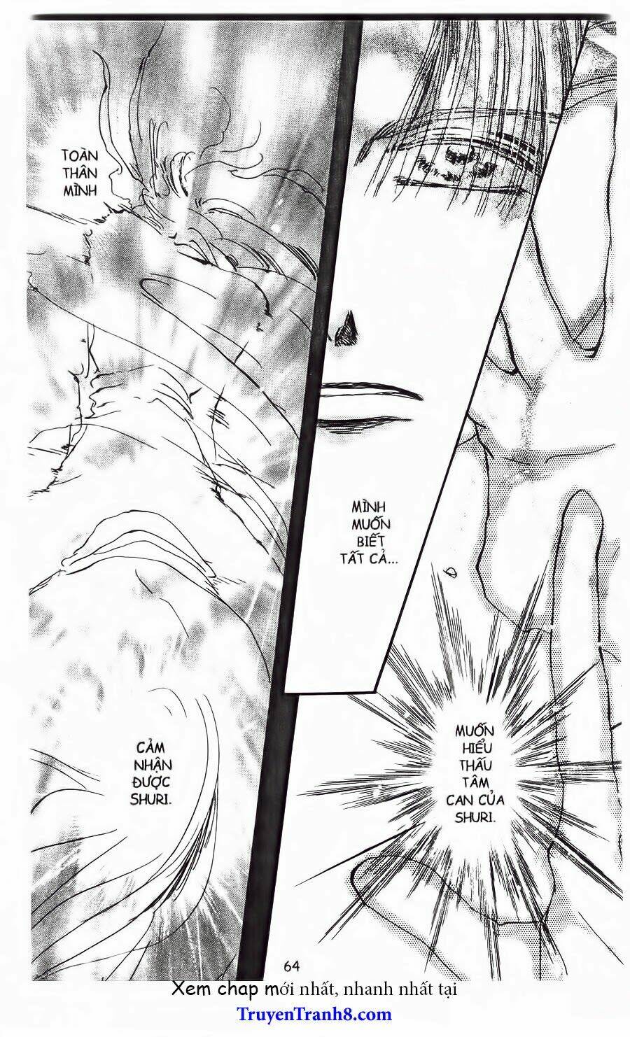 đứa con số phận chapter 83.1 15