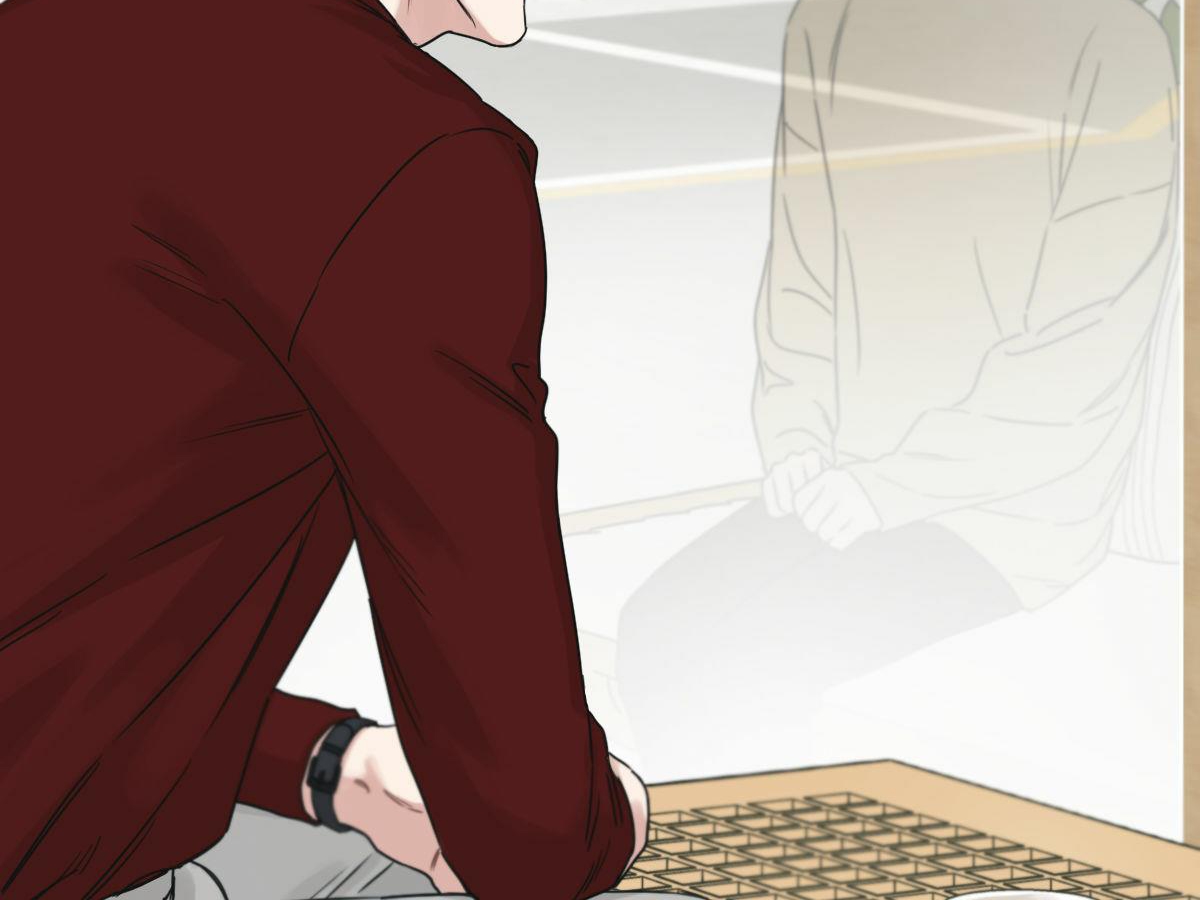 tương phùng chapter 13 169