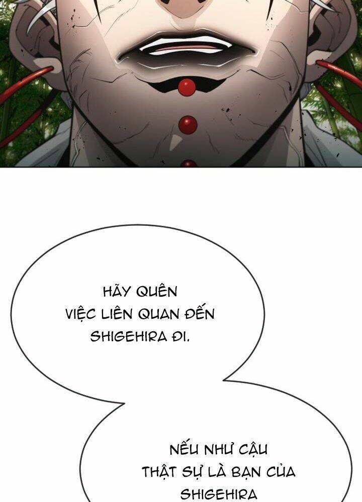 kĩ nguyên của anh hùng chapter 113 52