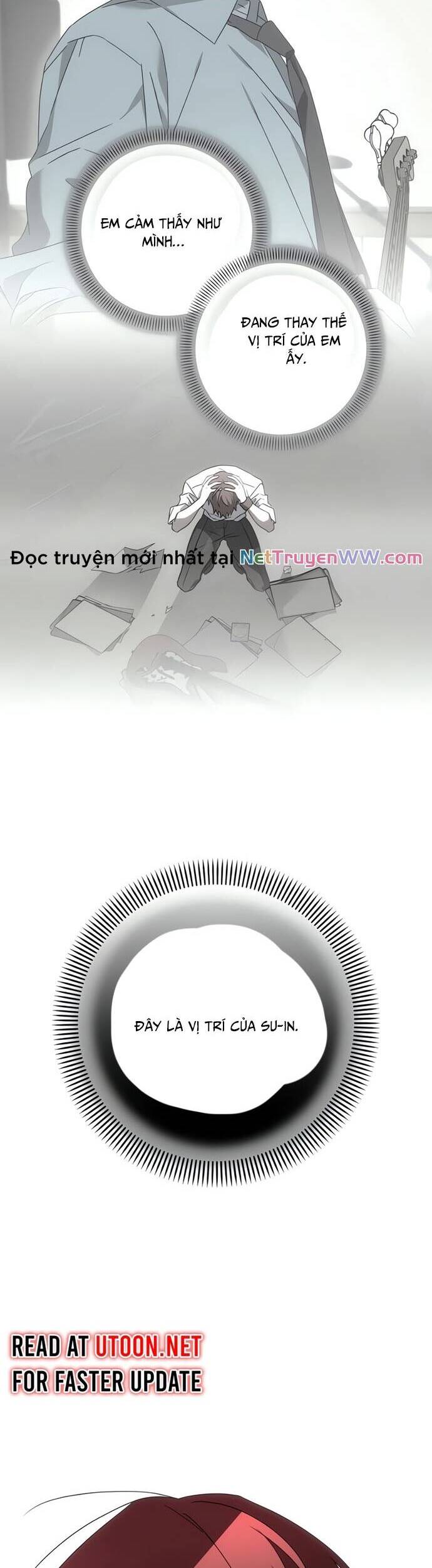 sounds like chapter 6 68