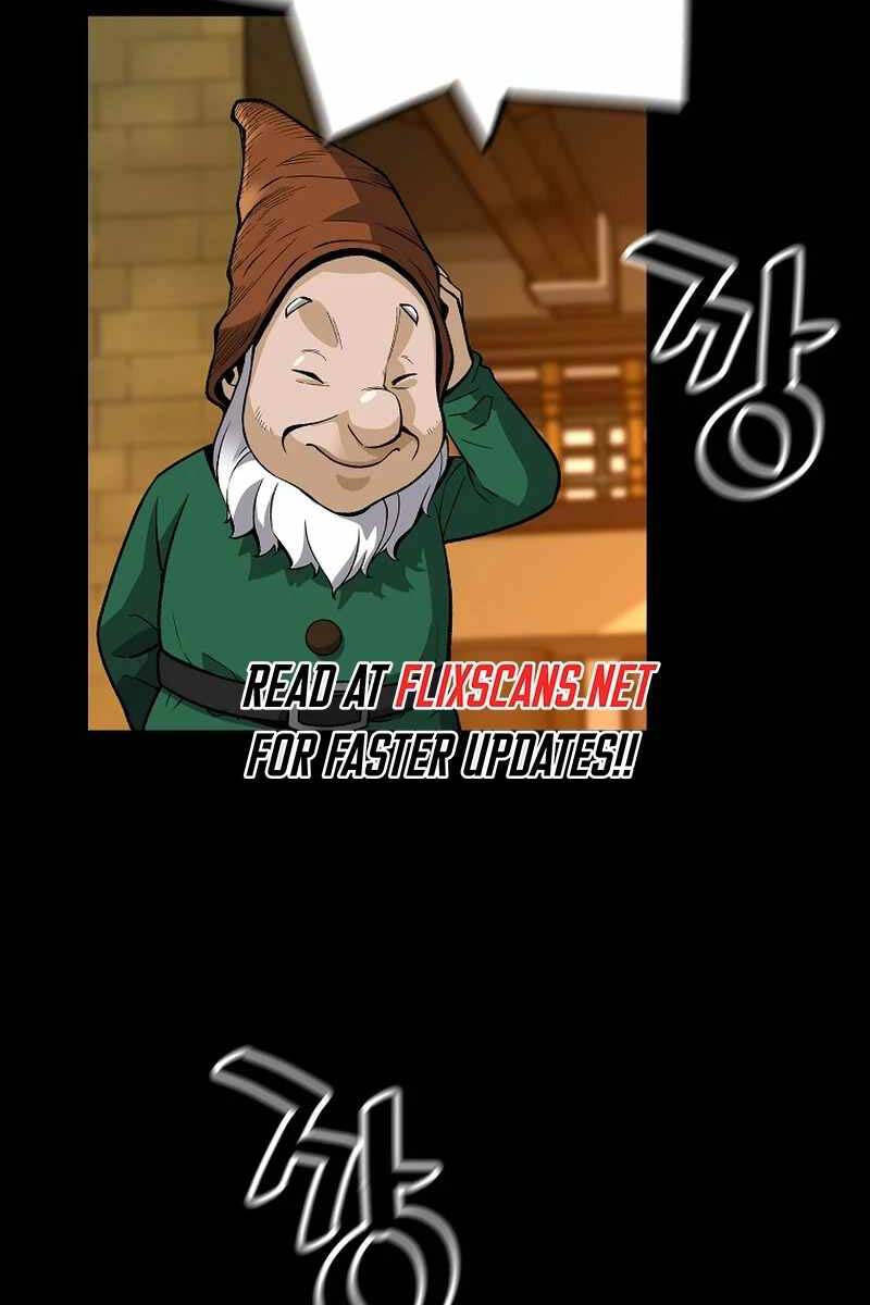 sự trở lại của huyền thoại chapter 116 85