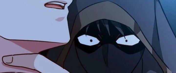 trở thành vương giả sau khi bị cắn chapter 39 169