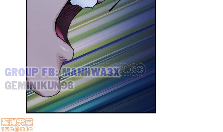 cặp đôi s chapter 82 3