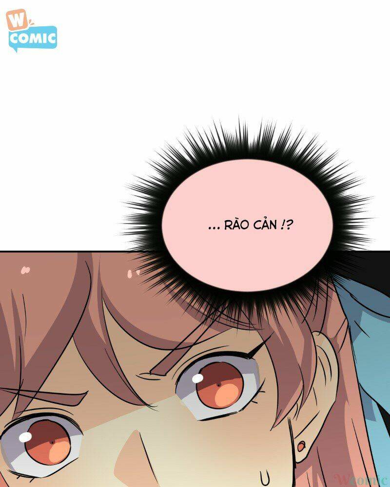 Thế Giới Không Hoàn Hảo Chapter 203 127
