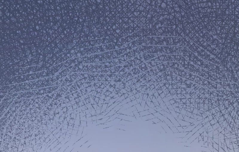 chiến lược lãng mạn của thịnh thiếu chapter 75 62