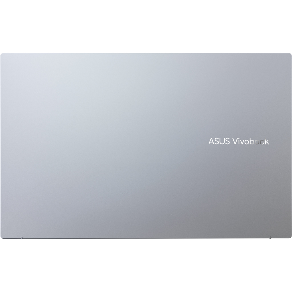 Laptop Asus Vivobook 15X OLED i5-12500H/8GB4/512GB/Win11 A1503ZA-L1421W - Hàng chính hãng