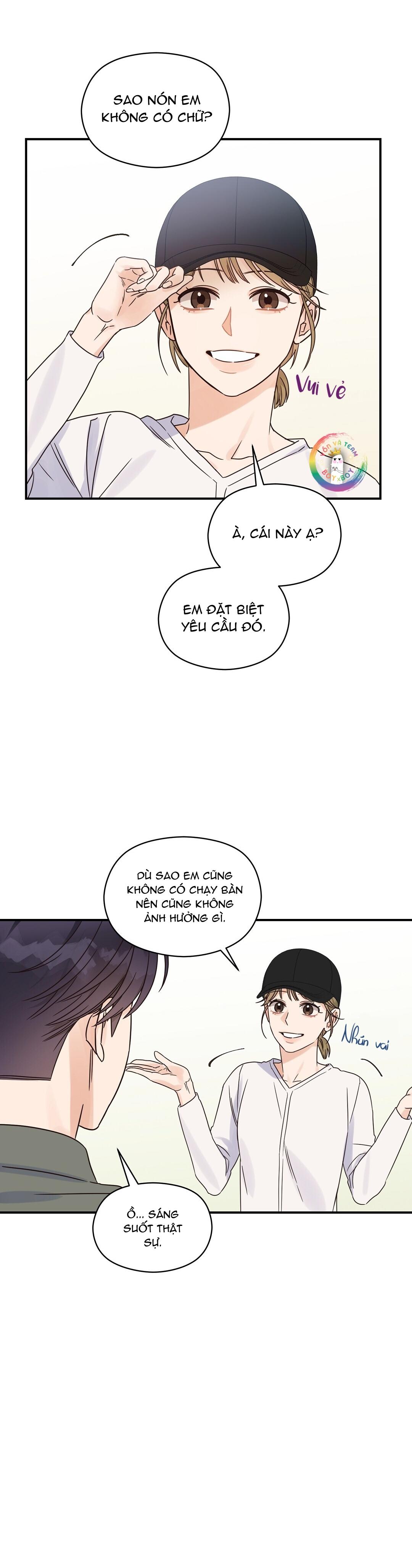 omega complex (end) chapter 36 7