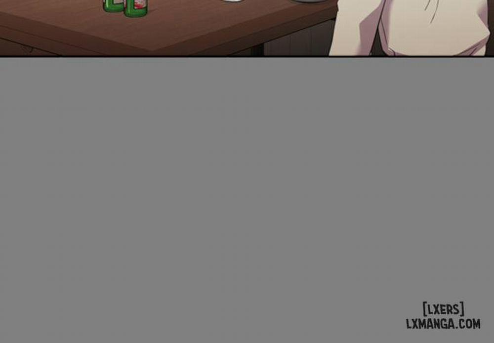 anh có thể giúp em không chapter 52 57