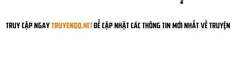 thời kỳ tận thế chapter 4 45