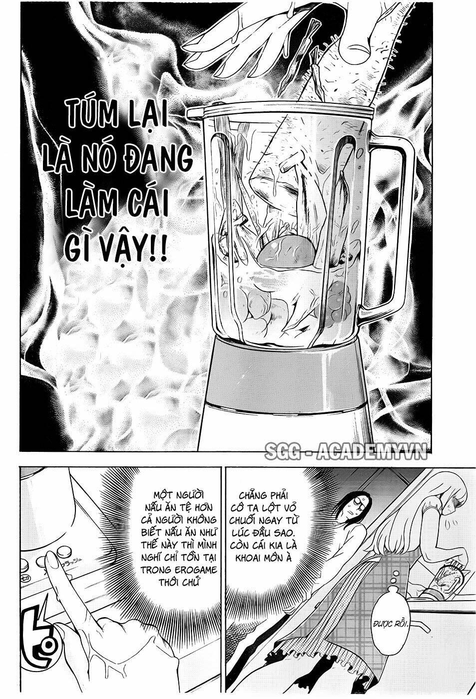 eg maker chapter 9 10