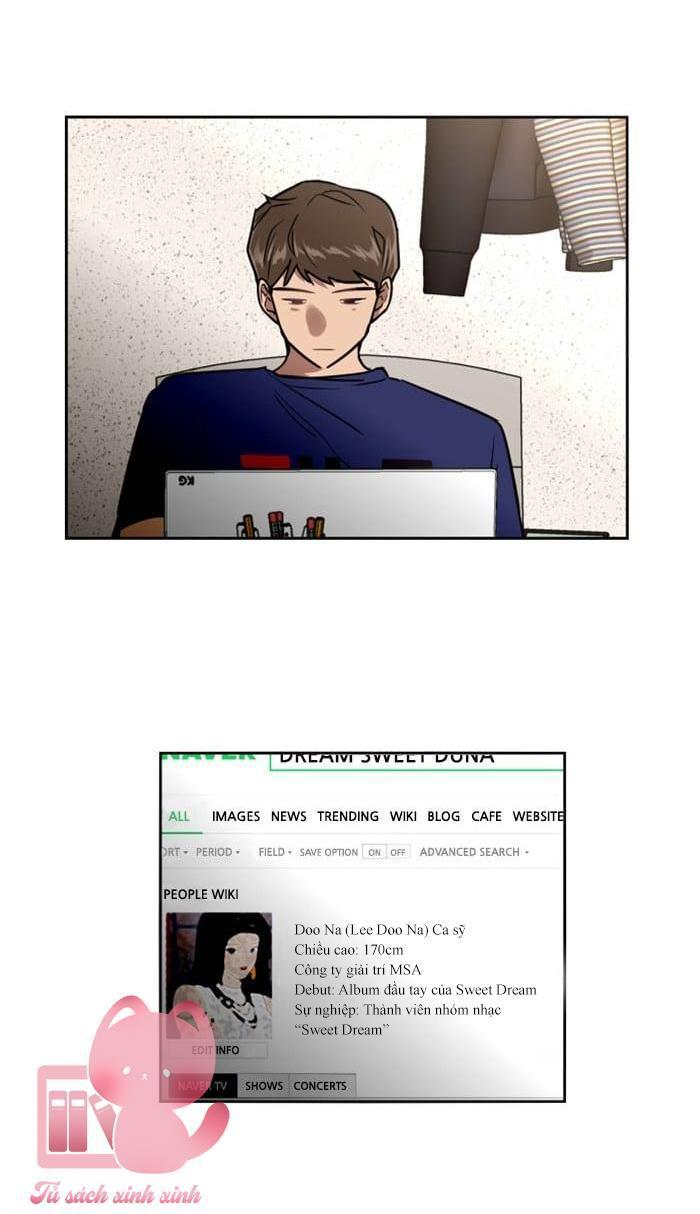 lee doona chapter 21 30