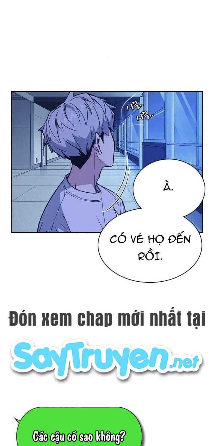 Học Nhóm Chapter 114 - Trang 55