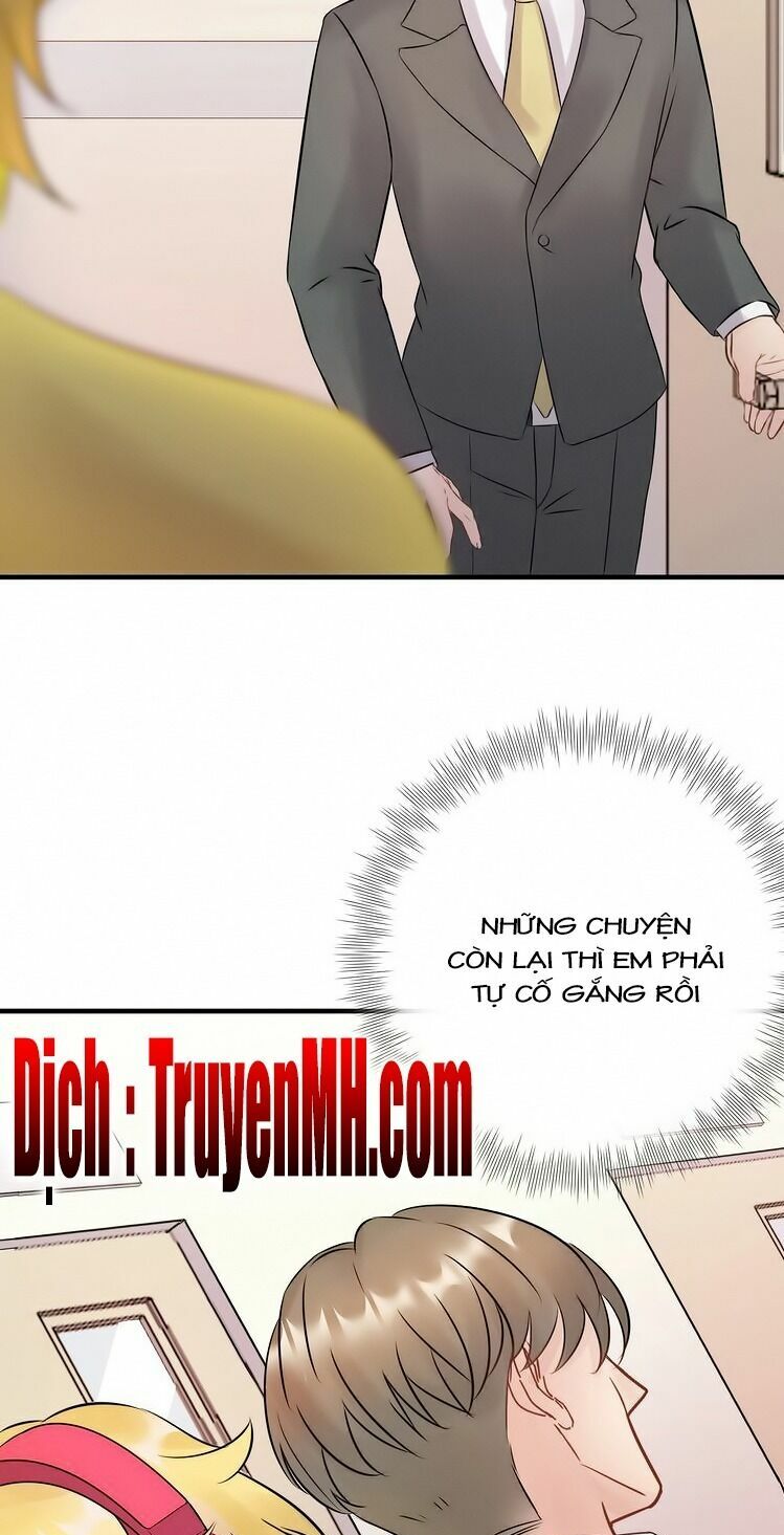 trọng sinh chi ức vạn ảnh hậu yếu thượng vị chapter 118 3