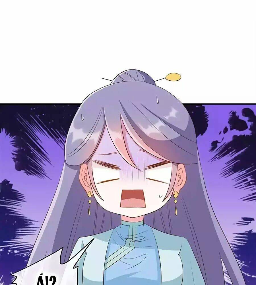 đích nữ hữu độc chapter 42 28