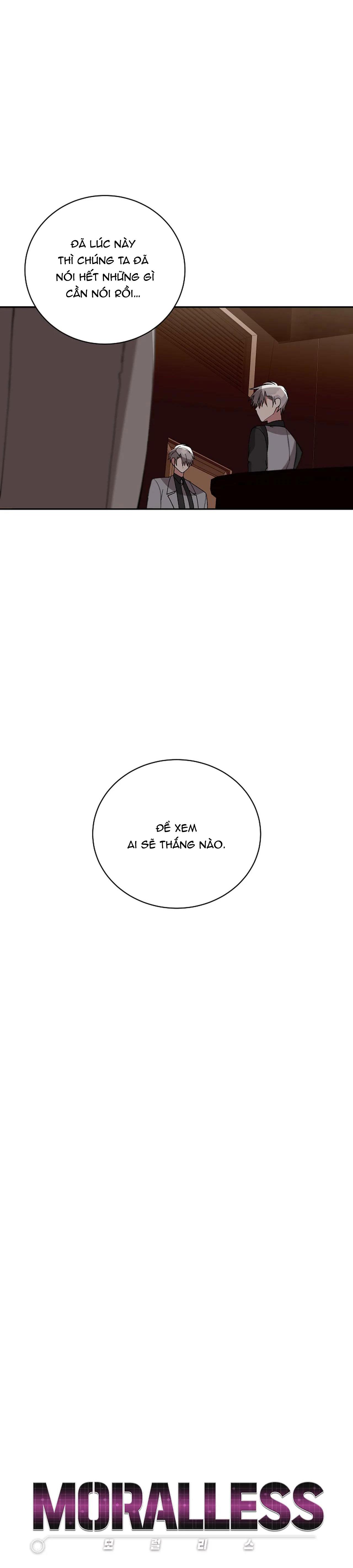 moralless chapter 34 9