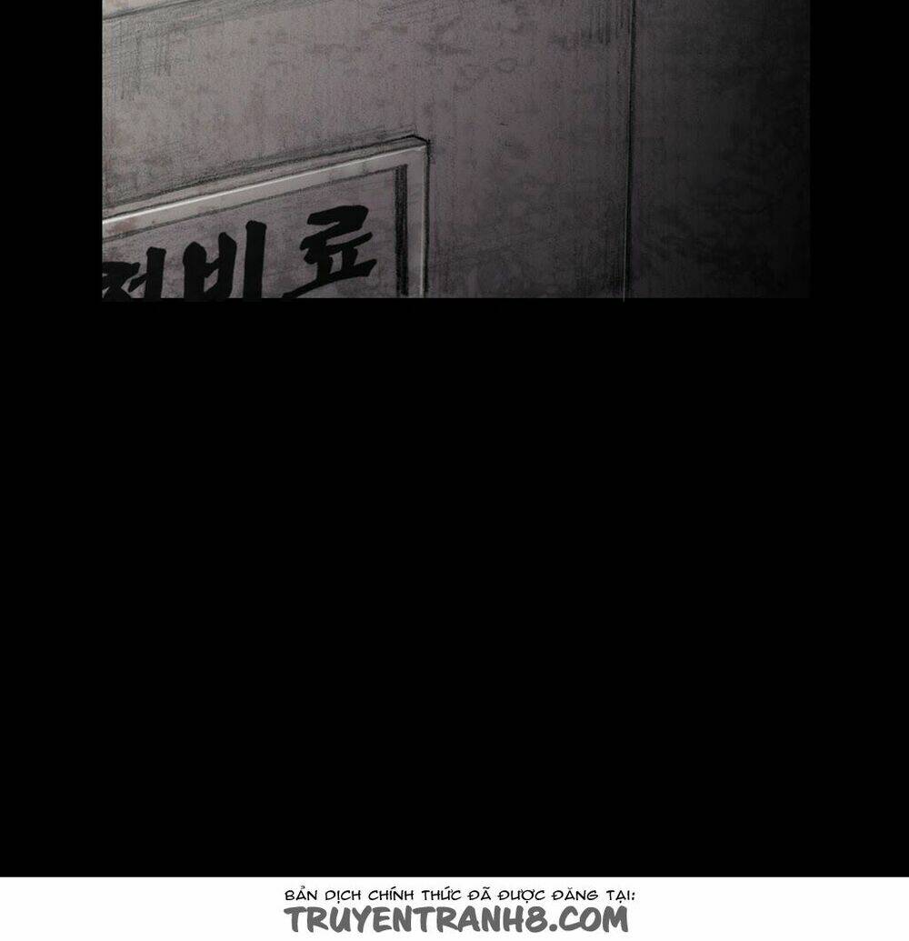 house of doll-ngôi nhà của những búp bê chapter 7 31