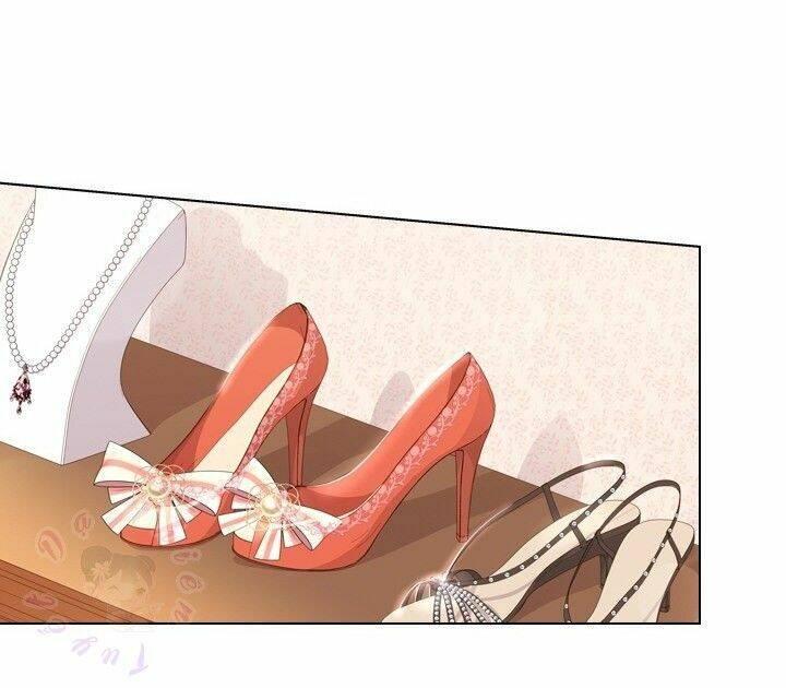 để yên cho tiểu thư hiền chapter 14 64