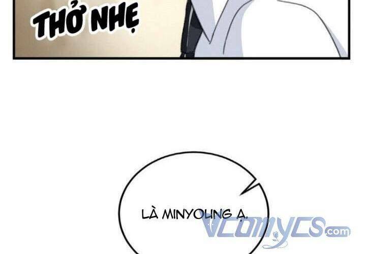 101 cách chinh phục trái tim em chapter 11 45