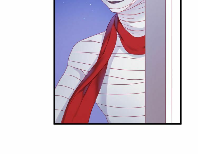 lượm được một tiểu hồ ly phần 2 chapter 43 13