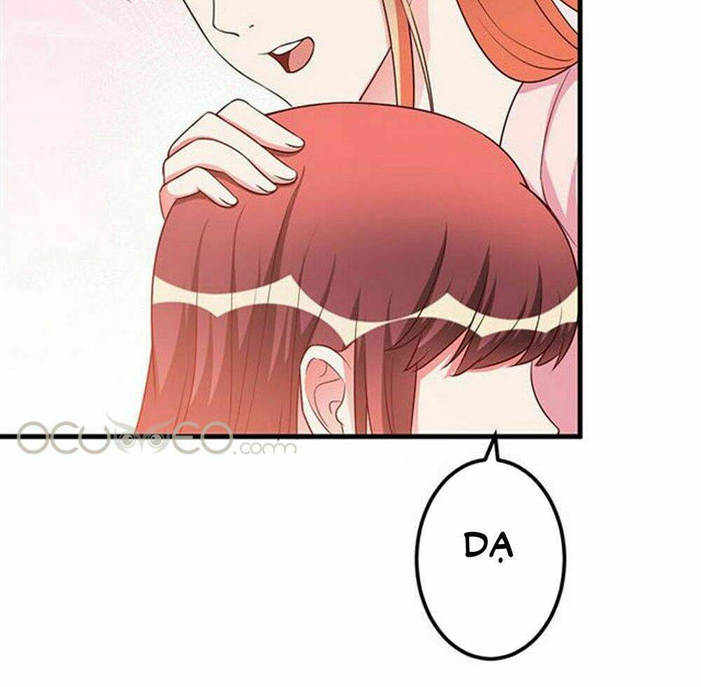 gối đầu vào tổng tài ác ma chapter 78 28