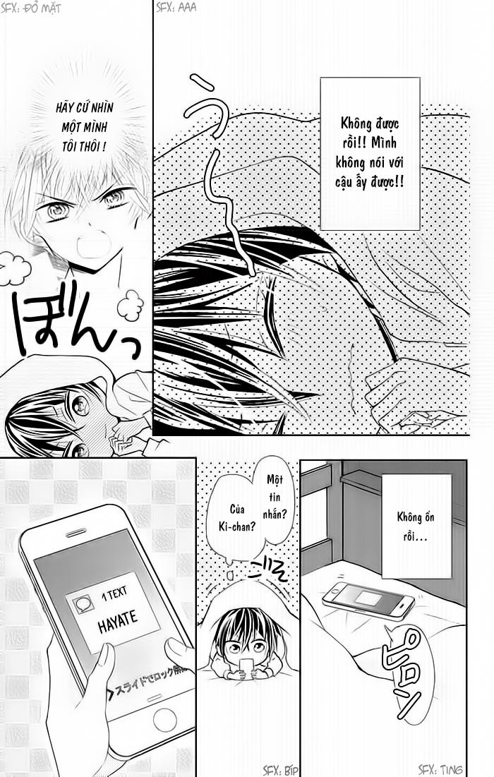 buddy go chapter 3 29