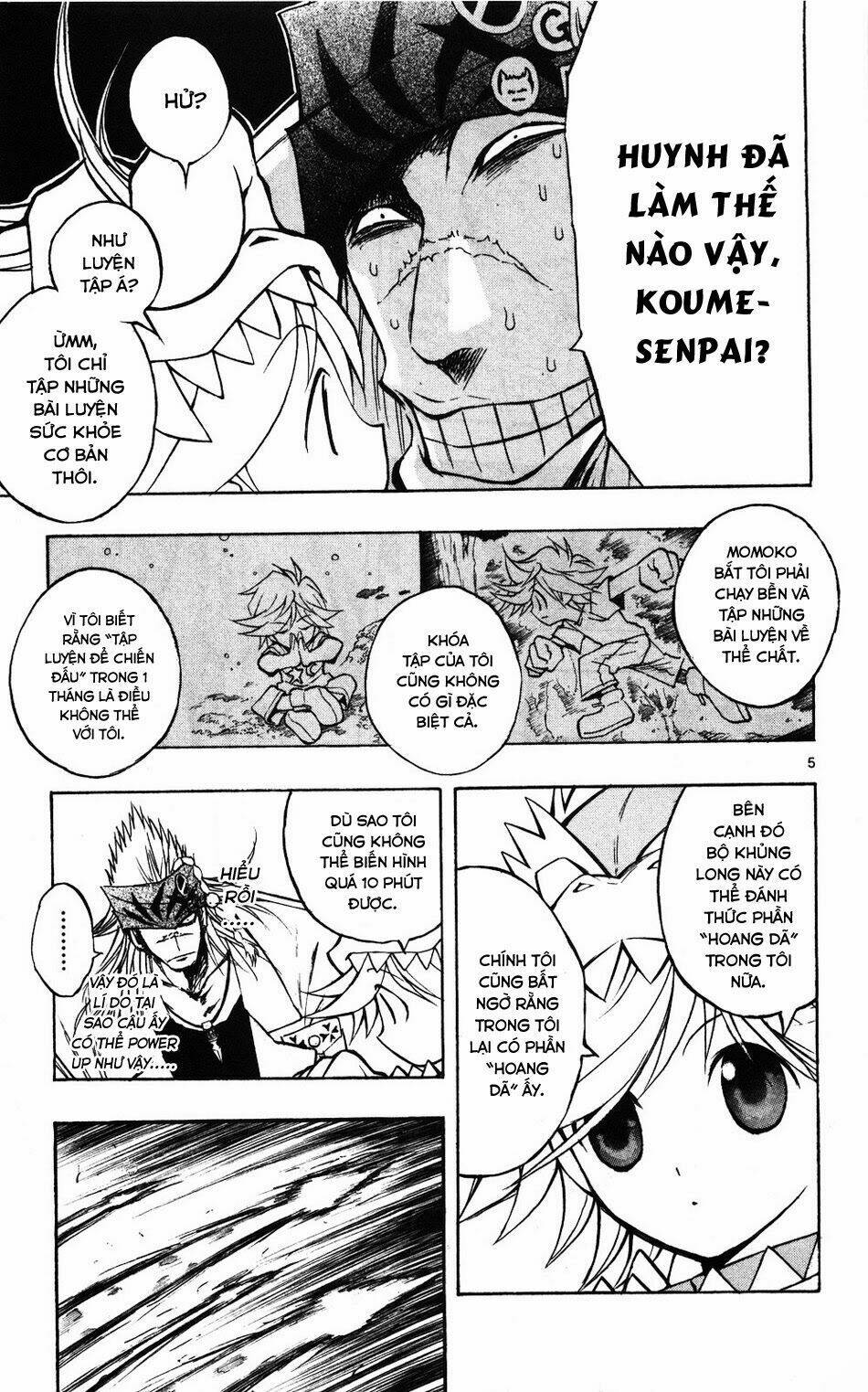 mixim12 chapter 52 5