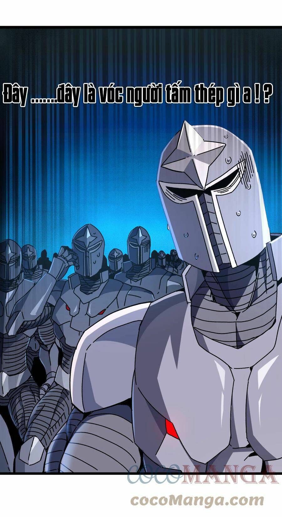 vú em vô địch chapter 24 28