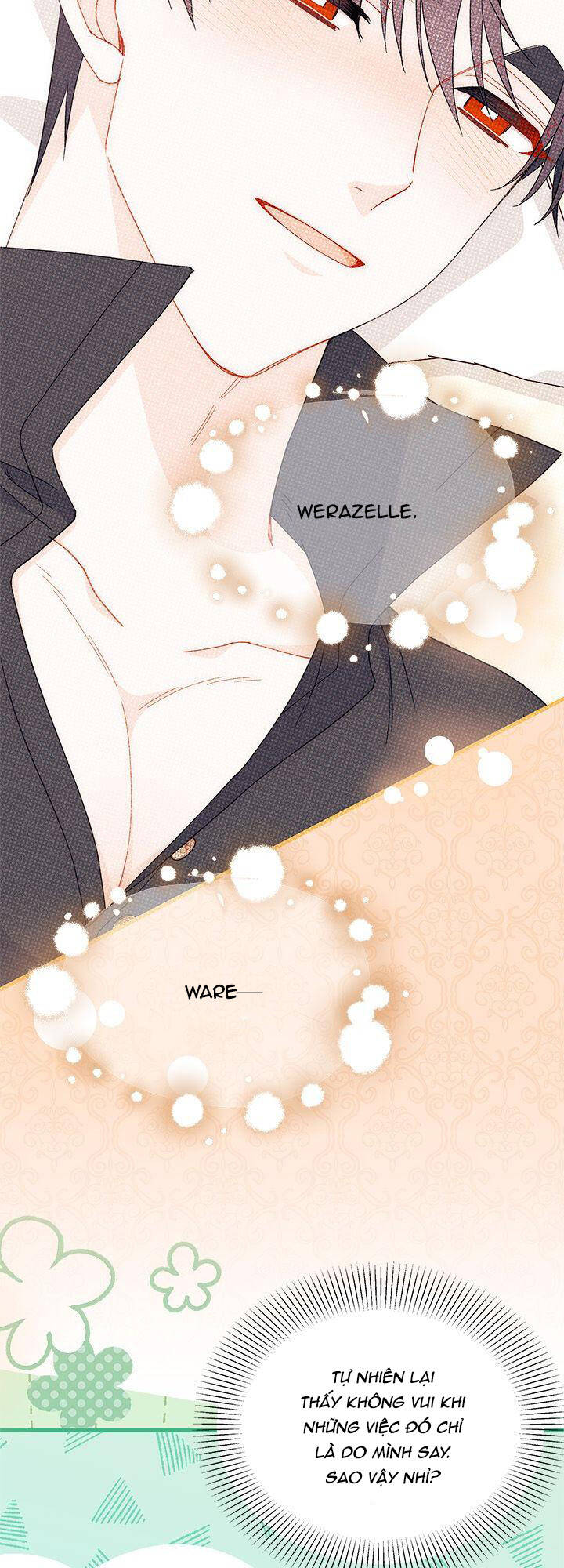 Tôi Đã Có Chồng Sau Khi Nhặt Được Nam Chính chapter 49.1 5