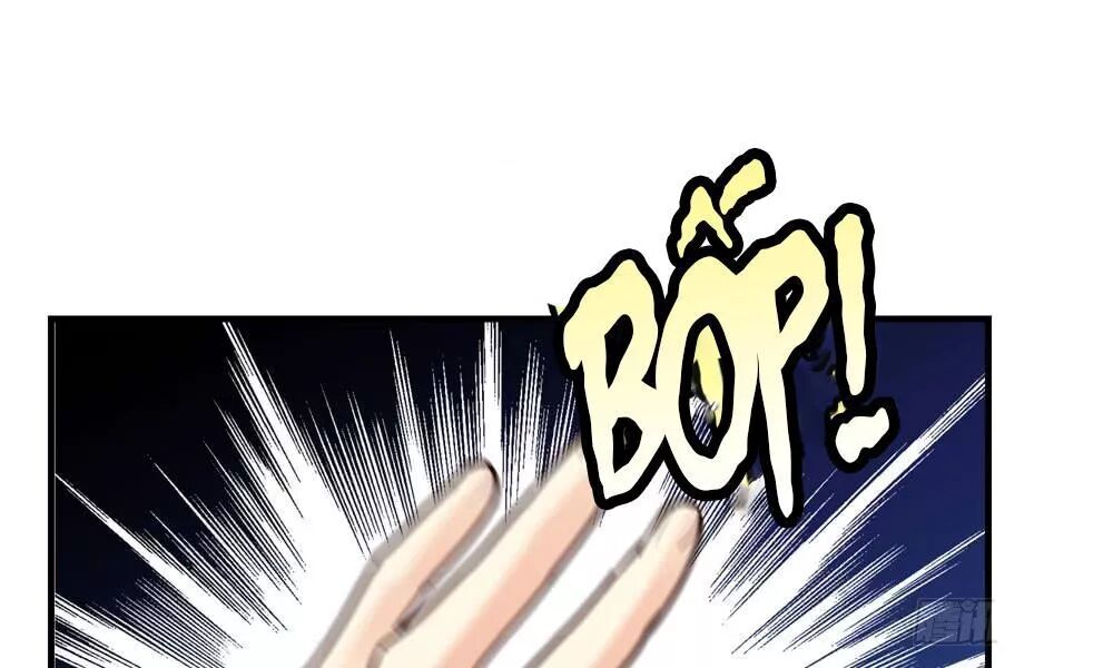 thái tử phi nhà ta thật hung hăng chapter 18 64