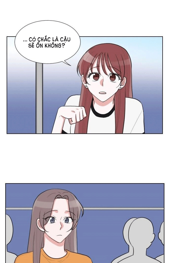 gatabutata chapter 44.2 26