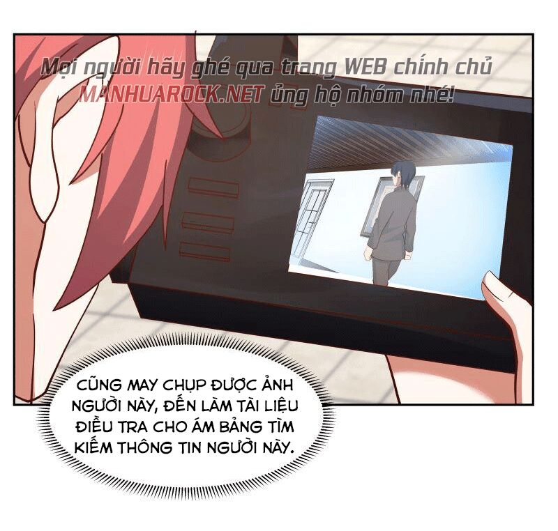 trên người ta có một rồng chapter 404 6