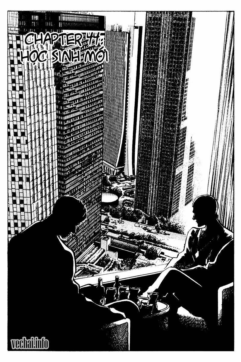 old boy chapter 44 2