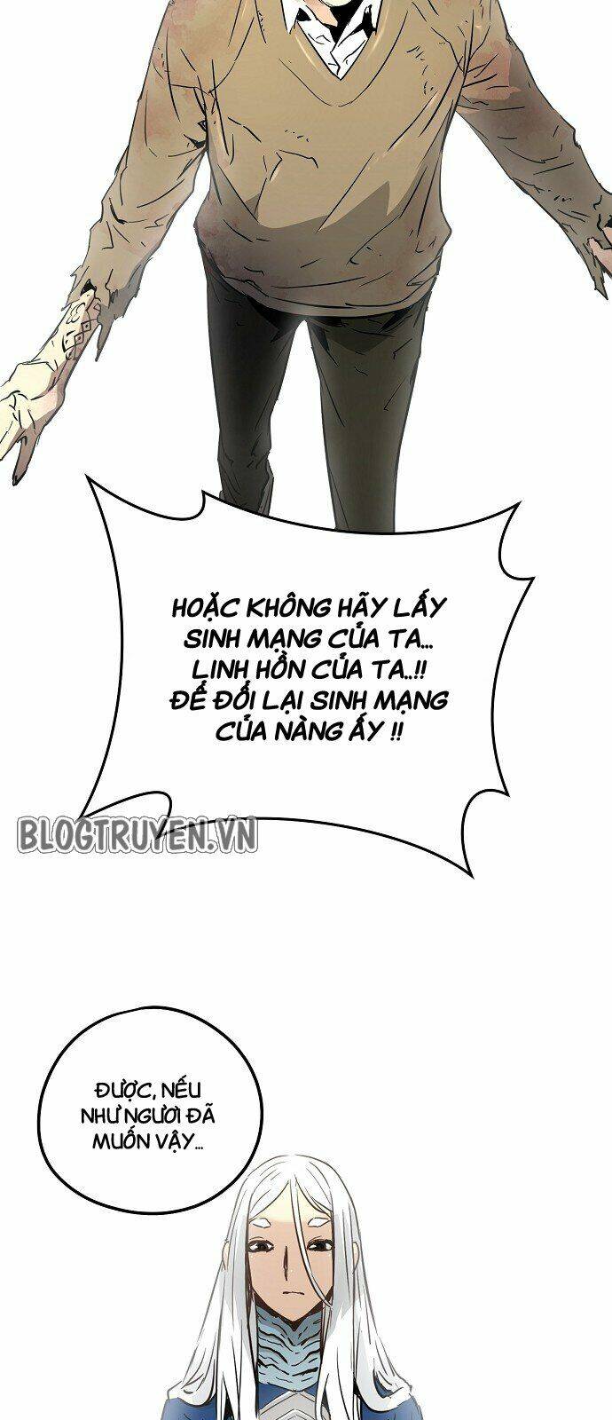 hứa lan chapter 105 82