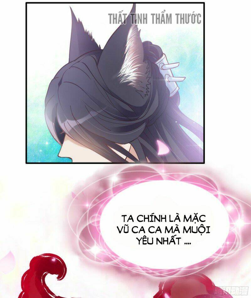 giữ chặt tiểu bạch long chapter 45 25