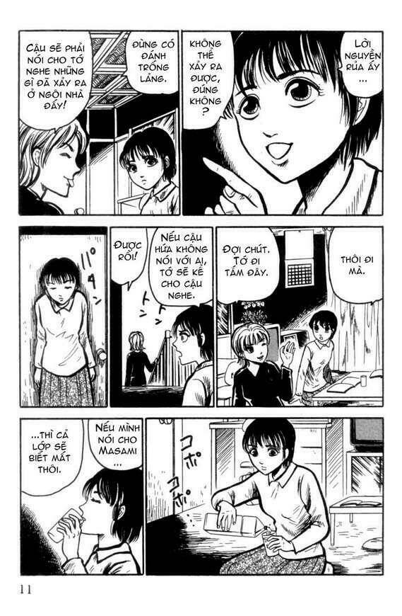 the ring chapter 1 10