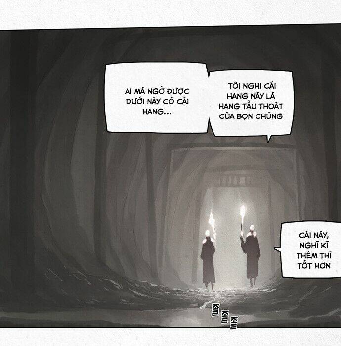 dawn of the frozen wastelands chapter 7 22