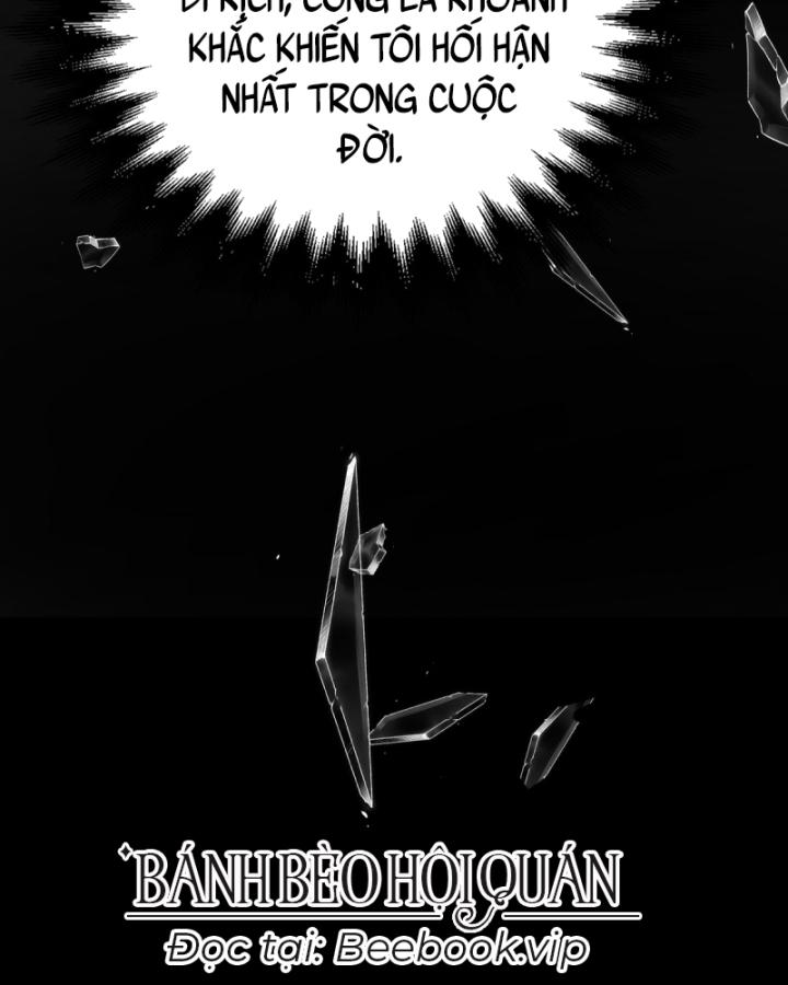 tôi he cùng chú của bạn trai cũ chapter 1 74