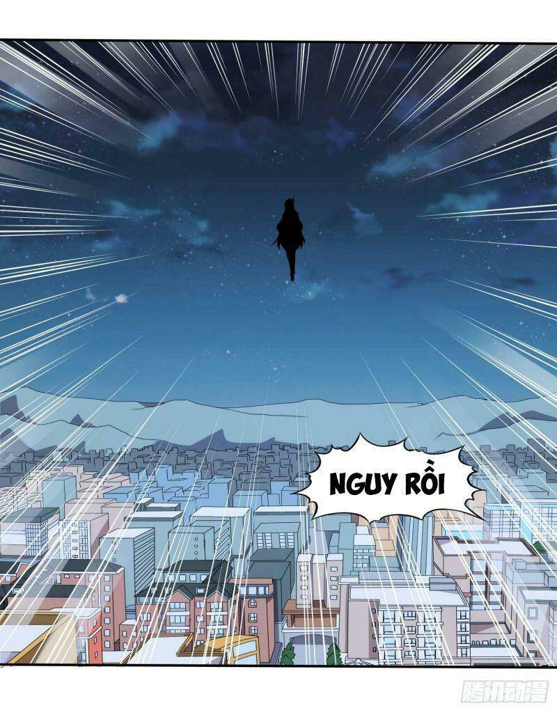 tổ thượng có tiền chapter 40 22