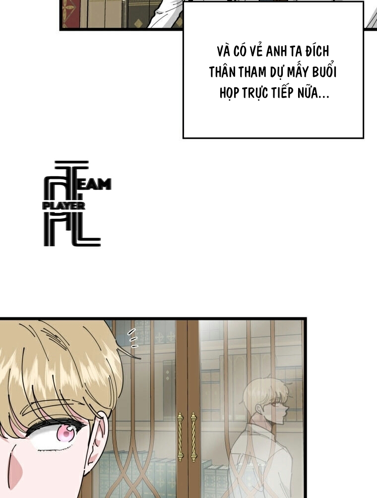 hoán đổi chapter 8 31